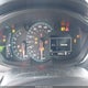 3GNCJKSB5JL225563 2018 Chevrolet Trax Ls auction photo thumbnail 7