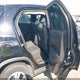 3GNCJKSB5JL225563 2018 Chevrolet Trax Ls auction photo thumbnail 8