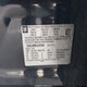 3GNCJKSB5JL225563 2018 Chevrolet Trax Ls auction photo thumbnail 9