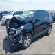 3GNCJKSB5JL225563 2018 Chevrolet Trax Ls auction photo thumbnail 2