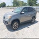 5XYKU4A25BG021668 2011 Kia Sorento Ex V6 auction photo thumbnail 2