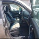 5XYKU4A25BG021668 2011 Kia Sorento Ex V6 auction photo thumbnail 5