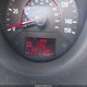 5XYKU4A25BG021668 2011 Kia Sorento Ex V6 auction photo thumbnail 7