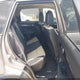 5XYKU4A25BG021668 2011 Kia Sorento Ex V6 auction photo thumbnail 8