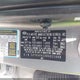5XYKU4A25BG021668 2011 Kia Sorento Ex V6 auction photo thumbnail 9
