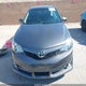 4T1BF1FK1DU694147 2013 Toyota Camry Se auction photo thumbnail 12
