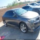 4T1BF1FK1DU694147 2013 Toyota Camry Se auction photo thumbnail 13