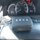 4T1BF1FK1DU694147 2013 Toyota Camry Se auction photo thumbnail 11