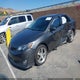 4T1BF1FK1DU694147 2013 Toyota Camry Se auction photo thumbnail 2