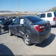 4T1BF1FK1DU694147 2013 Toyota Camry Se auction photo thumbnail 3