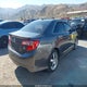 4T1BF1FK1DU694147 2013 Toyota Camry Se auction photo thumbnail 4