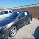 4T1BF1FK1DU694147 2013 Toyota Camry Se auction photo thumbnail 6