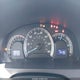4T1BF1FK1DU694147 2013 Toyota Camry Se auction photo thumbnail 7