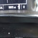 1G1BE5SMXJ7120624 2018 Chevrolet Cruze Lt Auto auction photo thumbnail 16