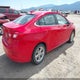 1G1BE5SMXJ7120624 2018 Chevrolet Cruze Lt Auto auction photo thumbnail 4