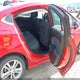 1G1BE5SMXJ7120624 2018 Chevrolet Cruze Lt Auto auction photo thumbnail 8