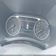 3N1AB8CV3SY361139 2025 Nissan Sentra Sv auction photo thumbnail 7