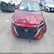 3N1AB8CV3SY361139 2025 Nissan Sentra Sv auction photo thumbnail 11