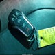 1FM5K8D80GGC52486 2016 Ford Explorer Xlt auction photo thumbnail 11