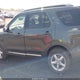 1FM5K8D80GGC52486 2016 Ford Explorer Xlt auction photo thumbnail 6