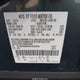 1FM5K8D80GGC52486 2016 Ford Explorer Xlt auction photo thumbnail 9