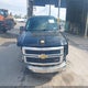 1GCVKREC1FZ433399 2015 Chevrolet Silverado 1500 2Lt auction photo thumbnail 13