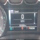 1GCVKREC1FZ433399 2015 Chevrolet Silverado 1500 2Lt auction photo thumbnail 16