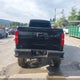 1GCVKREC1FZ433399 2015 Chevrolet Silverado 1500 2Lt auction photo thumbnail 17
