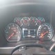 1GCVKREC1FZ433399 2015 Chevrolet Silverado 1500 2Lt auction photo thumbnail 7