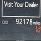 5TDZZRFH3KS304227 2019 Toyota Highlander Le auction photo thumbnail 15