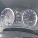 5TDZZRFH3KS304227 2019 Toyota Highlander Le auction photo thumbnail 7