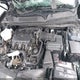 KMHFH4JG7DA309434 2013 Hyundai Azera auction photo thumbnail 10