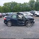 KMHFH4JG7DA309434 2013 Hyundai Azera auction photo thumbnail 13