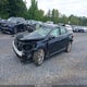 KMHFH4JG7DA309434 2013 Hyundai Azera auction photo thumbnail 2