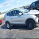 JN1BJ1CR0KW343805 2019 Nissan Rogue Sport S auction photo thumbnail 14