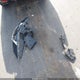 JN1BJ1CR0KW343805 2019 Nissan Rogue Sport S auction photo thumbnail 12