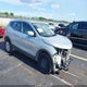 JN1BJ1CR0KW343805 2019 Nissan Rogue Sport S auction photo thumbnail 1