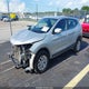 JN1BJ1CR0KW343805 2019 Nissan Rogue Sport S auction photo thumbnail 2