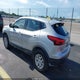JN1BJ1CR0KW343805 2019 Nissan Rogue Sport S auction photo thumbnail 3