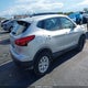 JN1BJ1CR0KW343805 2019 Nissan Rogue Sport S auction photo thumbnail 4