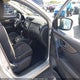 JN1BJ1CR0KW343805 2019 Nissan Rogue Sport S auction photo thumbnail 5
