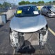 JN1BJ1CR0KW343805 2019 Nissan Rogue Sport S auction photo thumbnail 6