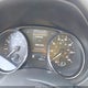 JN1BJ1CR0KW343805 2019 Nissan Rogue Sport S auction photo thumbnail 7