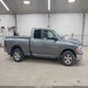 1D7RV1GP3BS700562 2011 Ram Ram 1500 Slt auction photo thumbnail 13