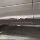 1D7RV1GP3BS700562 2011 Ram Ram 1500 Slt auction photo thumbnail 18