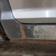 1D7RV1GP3BS700562 2011 Ram Ram 1500 Slt auction photo thumbnail 20