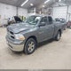 1D7RV1GP3BS700562 2011 Ram Ram 1500 Slt auction photo thumbnail 2