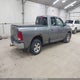 1D7RV1GP3BS700562 2011 Ram Ram 1500 Slt auction photo thumbnail 4