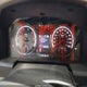 1D7RV1GP3BS700562 2011 Ram Ram 1500 Slt auction photo thumbnail 7