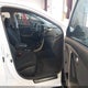5NPDH4AE7FH584369 2015 Hyundai Elantra Se auction photo thumbnail 5